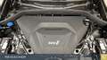 BMW iX1 IX1 A XDRIVE30 M-Sport,AHK,DA+,Autom Schwarz - thumbnail 7