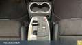 BMW iX1 IX1 A XDRIVE30 M-Sport,AHK,DA+,Autom Schwarz - thumbnail 11