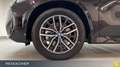 BMW iX1 IX1 A XDRIVE30 M-Sport,AHK,DA+,Autom Schwarz - thumbnail 3