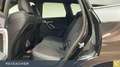 BMW iX1 IX1 A XDRIVE30 M-Sport,AHK,DA+,Autom Schwarz - thumbnail 8