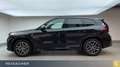 BMW iX1 IX1 A XDRIVE30 M-Sport,AHK,DA+,Autom Schwarz - thumbnail 9