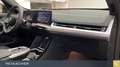 BMW iX1 IX1 A XDRIVE30 M-Sport,AHK,DA+,Autom Schwarz - thumbnail 13