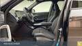 BMW iX1 IX1 A XDRIVE30 M-Sport,AHK,DA+,Autom Schwarz - thumbnail 4
