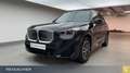 BMW iX1 IX1 A XDRIVE30 M-Sport,AHK,DA+,Autom Schwarz - thumbnail 1
