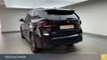 BMW iX1 IX1 A XDRIVE30 M-Sport,AHK,DA+,Autom Schwarz - thumbnail 2