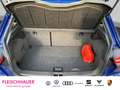 SEAT Ibiza 1.0 TSI XCellence Navi Soundsystem LED Apple CarPl Blau - thumbnail 7
