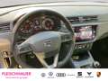 SEAT Ibiza 1.0 TSI XCellence Navi Soundsystem LED Apple CarPl Blau - thumbnail 9