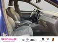 SEAT Ibiza 1.0 TSI XCellence Navi Soundsystem LED Apple CarPl Blau - thumbnail 11