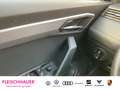 SEAT Ibiza 1.0 TSI XCellence Navi Soundsystem LED Apple CarPl Blau - thumbnail 15