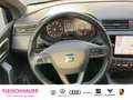 SEAT Ibiza 1.0 TSI XCellence Navi Soundsystem LED Apple CarPl Blau - thumbnail 14