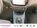 SEAT Ibiza 1.0 TSI XCellence Navi Soundsystem LED Apple CarPl Blau - thumbnail 13