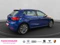 SEAT Ibiza 1.0 TSI XCellence Navi Soundsystem LED Apple CarPl Blau - thumbnail 4