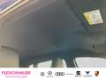 SEAT Ibiza 1.0 TSI XCellence Navi Soundsystem LED Apple CarPl Blau - thumbnail 16