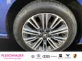 SEAT Ibiza 1.0 TSI XCellence Navi Soundsystem LED Apple CarPl Blau - thumbnail 6