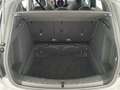 MINI Cooper Countryman D LED+RFK+LM+Facelift+SportS. Grau - thumbnail 28