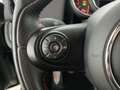 MINI Cooper Countryman D LED+RFK+LM+Facelift+SportS. Grau - thumbnail 18