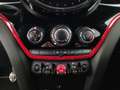 MINI Cooper Countryman D LED+RFK+LM+Facelift+SportS. Grau - thumbnail 25