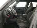 MINI Cooper Countryman D LED+RFK+LM+Facelift+SportS. Grau - thumbnail 13