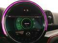MINI Cooper Countryman D LED+RFK+LM+Facelift+SportS. Grau - thumbnail 21