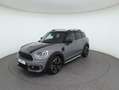 MINI Cooper Countryman D LED+RFK+LM+Facelift+SportS. Grau - thumbnail 1