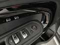MINI Cooper Countryman D LED+RFK+LM+Facelift+SportS. Grau - thumbnail 11