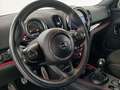 MINI Cooper Countryman D LED+RFK+LM+Facelift+SportS. Grau - thumbnail 17