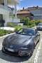 Mazda MX-5 RF 2.0 Exclusive-Line - thumbnail 4