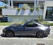 Mazda MX-5 RF 2.0 Exclusive-Line - thumbnail 3