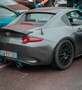 Mazda MX-5 RF 2.0 Exclusive-Line - thumbnail 5