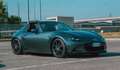 Mazda MX-5 RF 2.0 Exclusive-Line - thumbnail 6