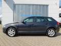 Audi A3 1.8 TFSI Sportback Attraction quattro Xenon Grau - thumbnail 2