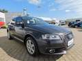 Audi A3 1.8 TFSI Sportback Attraction quattro Xenon Grau - thumbnail 4