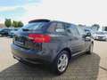 Audi A3 1.8 TFSI Sportback Attraction quattro Xenon Grau - thumbnail 5