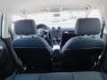 Audi A3 1.8 TFSI Sportback Attraction quattro Xenon Grau - thumbnail 17