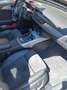 Audi A6 allroad A6 Allroad 3,0 TDI quattro DPF Schwarz - thumbnail 15