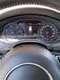 Audi A6 allroad A6 Allroad 3,0 TDI quattro DPF Schwarz - thumbnail 6