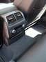Audi A6 allroad A6 Allroad 3,0 TDI quattro DPF Schwarz - thumbnail 10
