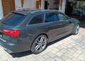 Audi A6 allroad A6 Allroad 3,0 TDI quattro DPF Schwarz - thumbnail 3