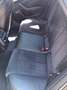 Audi A6 allroad A6 Allroad 3,0 TDI quattro DPF Schwarz - thumbnail 11