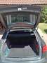 Audi A6 allroad A6 Allroad 3,0 TDI quattro DPF Schwarz - thumbnail 13