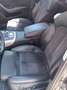 Audi A6 allroad A6 Allroad 3,0 TDI quattro DPF Schwarz - thumbnail 9