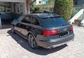 Audi A6 allroad A6 Allroad 3,0 TDI quattro DPF Schwarz - thumbnail 2
