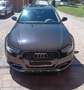 Audi A6 allroad A6 Allroad 3,0 TDI quattro DPF Schwarz - thumbnail 5