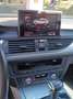 Audi A6 allroad A6 Allroad 3,0 TDI quattro DPF Schwarz - thumbnail 7