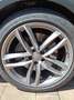 Audi A6 allroad A6 Allroad 3,0 TDI quattro DPF Schwarz - thumbnail 16