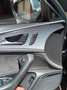 Audi A6 allroad A6 Allroad 3,0 TDI quattro DPF Schwarz - thumbnail 8