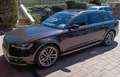 Audi A6 allroad A6 Allroad 3,0 TDI quattro DPF Schwarz - thumbnail 1