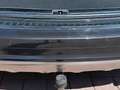 Audi A6 allroad A6 Allroad 3,0 TDI quattro DPF Schwarz - thumbnail 14
