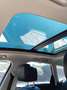Audi A6 allroad A6 Allroad 3,0 TDI quattro DPF Schwarz - thumbnail 12