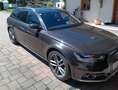 Audi A6 allroad A6 Allroad 3,0 TDI quattro DPF Schwarz - thumbnail 4